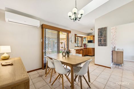 Property photo of 23 Comerford Close Aberdare NSW 2325