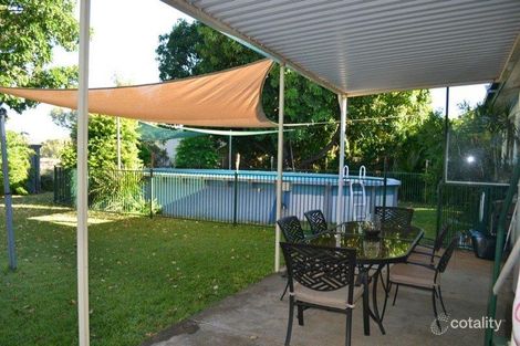 Property photo of 13 Dowsett Crescent Healy QLD 4825
