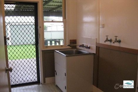 Property photo of 21 Phillip Street Caves Beach NSW 2281