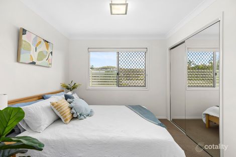 Property photo of 6/16 Ormuz Street Carina Heights QLD 4152