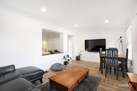 Property photo of 24 Padley Street Lithgow NSW 2790