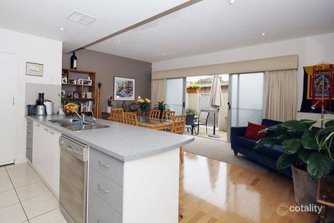 Property photo of 4 Lyons Parade Forestville SA 5035