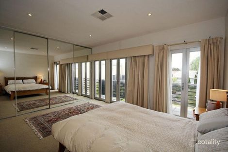 Property photo of 4 Lyons Parade Forestville SA 5035