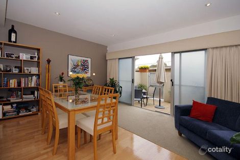 Property photo of 4 Lyons Parade Forestville SA 5035