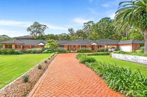 35 Pomona Rd, Empire Bay, NSW 2257