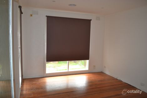 Property photo of 6 Robjant Street Hampton Park VIC 3976