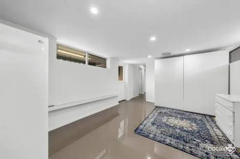 12 Verdun St, Tingalpa, QLD 4173