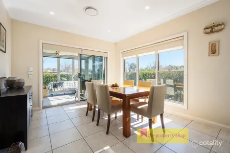 Property photo of 16 Robertson Street Mudgee NSW 2850