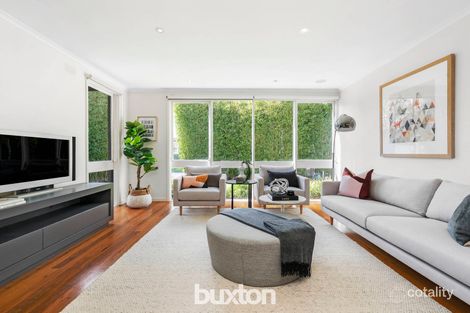 Property photo of 2 Shearman Crescent Mentone VIC 3194