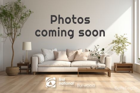 Property photo of 2/24 Rose Street Box Hill VIC 3128