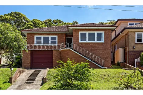 51 Aldyth St, New Lambton, NSW 2305