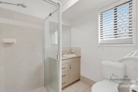 Property photo of 55 Michael Avenue Morayfield QLD 4506