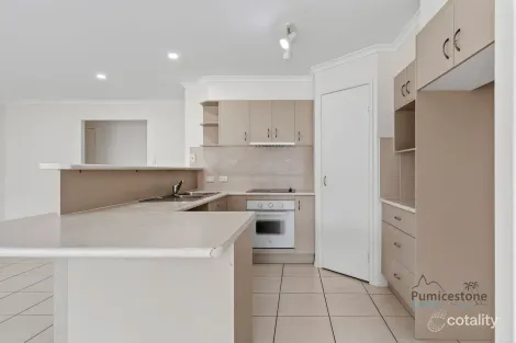 Property photo of 55 Michael Avenue Morayfield QLD 4506