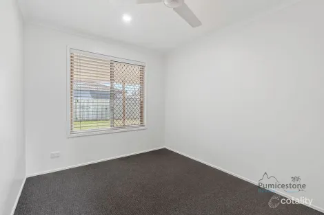 Property photo of 55 Michael Avenue Morayfield QLD 4506