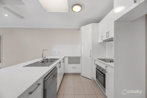 Property photo of 10/10 Ashmore Street Everton Park QLD 4053