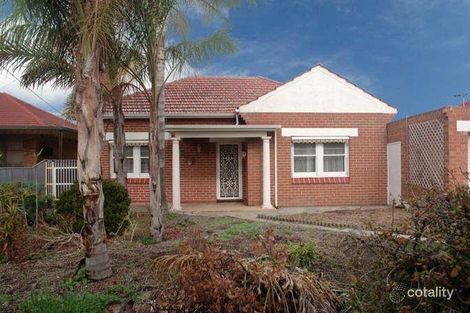 Property photo of 7 Winton Street Broadview SA 5083