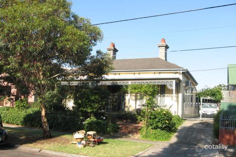 8 Canning St, Brunswick East, VIC 3057