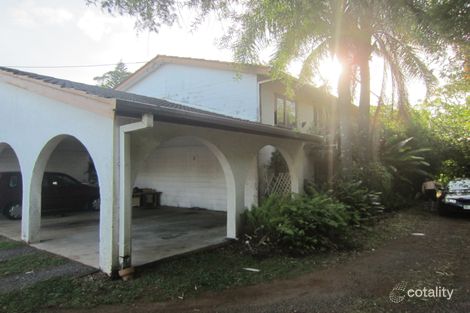 4/17 Gloucester Rd, Buderim, QLD 4556