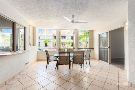 904/2-10 Greenslopes St, Cairns North, QLD 4870