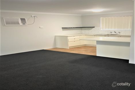 Property photo of 1B Jacob Place Karloo WA 6530