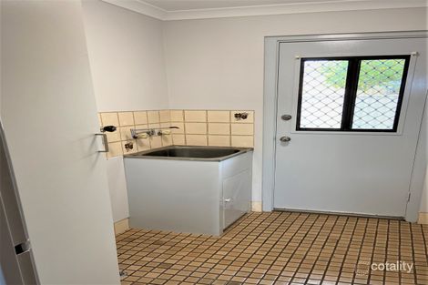 Property photo of 1B Jacob Place Karloo WA 6530
