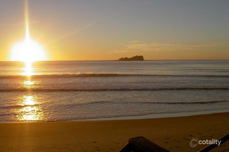 Property photo of 10 Orchard Court Mudjimba QLD 4564