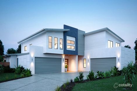 Property photo of 10 Orchard Court Mudjimba QLD 4564