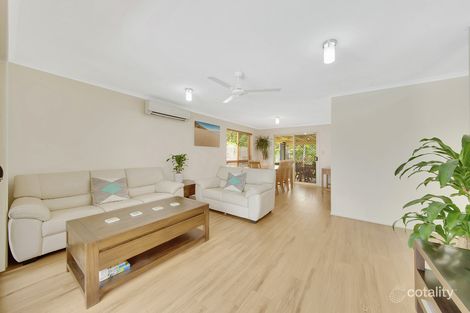 Property photo of 99 The Oaks Road Tannum Sands QLD 4680