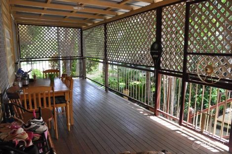 Property photo of 2 Pyrites Road Towers Hill QLD 4820
