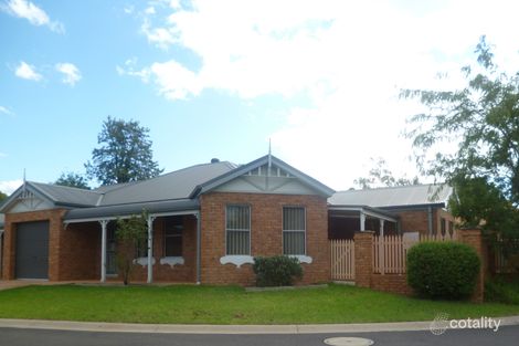 Property photo of 13/18 George Street Mudgee NSW 2850