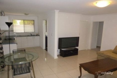 Property photo of 19A Pola Street Dianella WA 6059