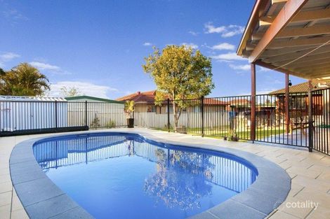 12 Daphne St, Corrimal, NSW 2518