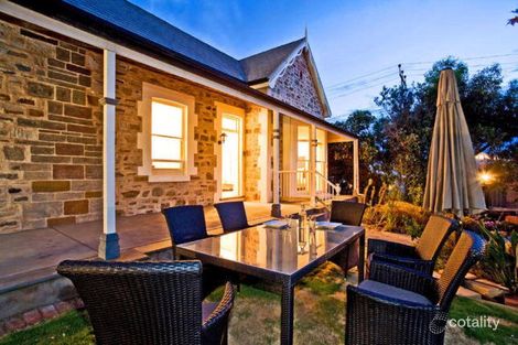 Property photo of 8/11 Blackler Street Semaphore SA 5019