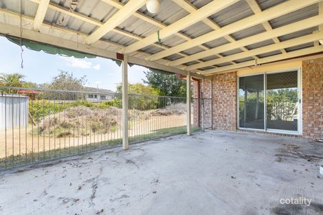 Property photo of 4 Tamalyn Court Woodridge QLD 4114