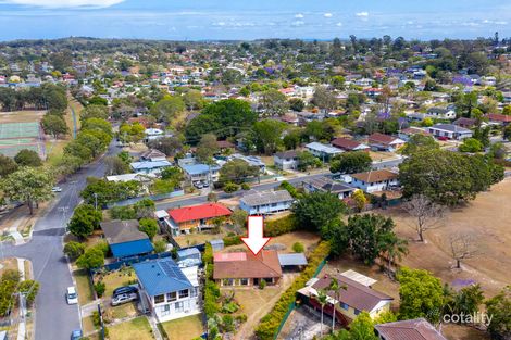 Property photo of 4 Tamalyn Court Woodridge QLD 4114