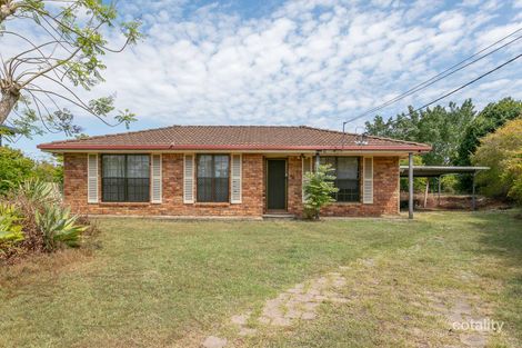 Property photo of 4 Tamalyn Court Woodridge QLD 4114
