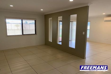 Property photo of 3 Lorikeet Circuit Kingaroy QLD 4610