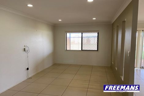 Property photo of 3 Lorikeet Circuit Kingaroy QLD 4610