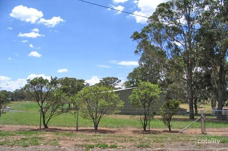 153 Commercial Rd, Vineyard, NSW 2765