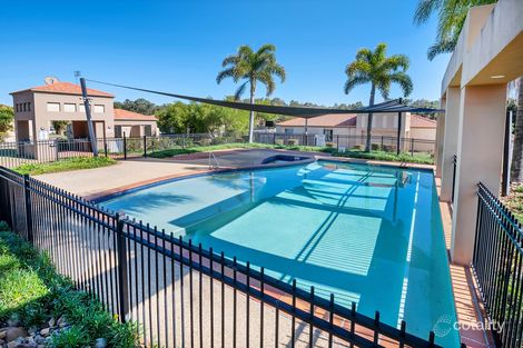Property photo of 5 Melastoma Way Arundel QLD 4214