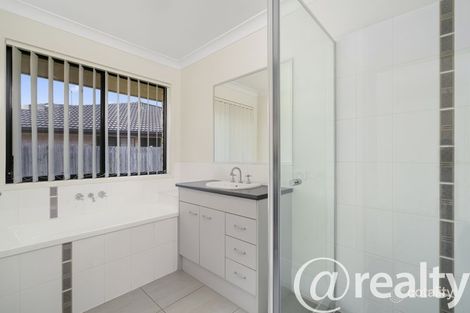 Property photo of 4 Sims Street Caboolture QLD 4510