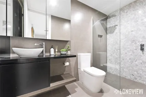 Property photo of 103/112 Mimosa Road Carnegie VIC 3163