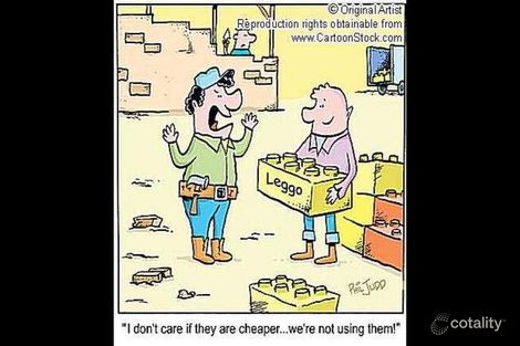 Property photo of 18 Dawson Street Naremburn NSW 2065