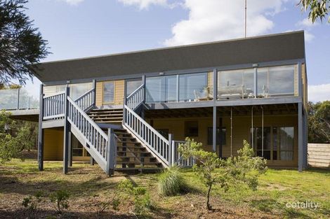 Property photo of 41 Odonohue Road Anglesea VIC 3230