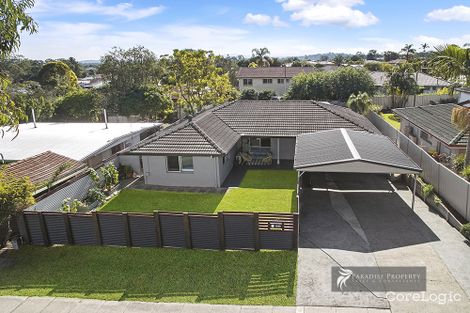 193 Algester Rd, Algester, QLD 4115