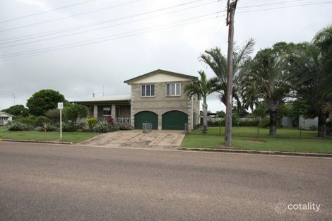 65-67 Cox St, Ayr, QLD 4807