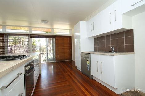 Property photo of 15 Churchill Street Svensson Heights QLD 4670