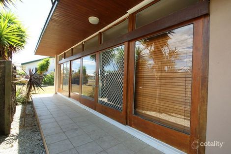 Property photo of 15 Churchill Street Svensson Heights QLD 4670