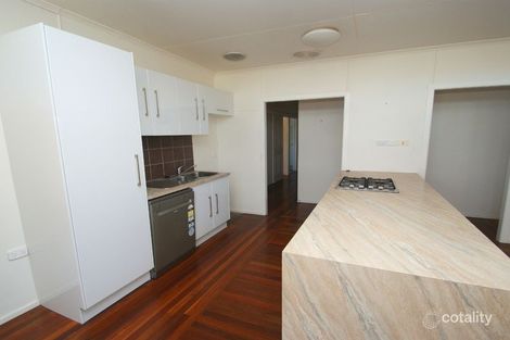 Property photo of 15 Churchill Street Svensson Heights QLD 4670