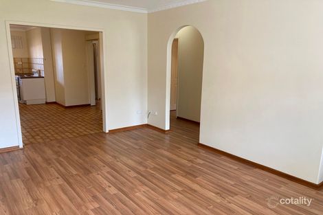 Property photo of 4/8 Honey Street Woodville North SA 5012